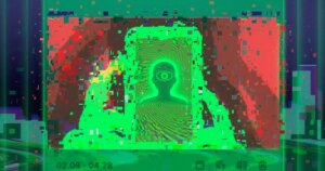 AI视频生成器泛滥,视觉真相时代终结