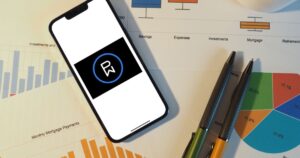 Phunware推进AI产品，强化现金流