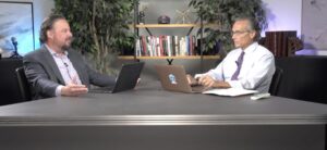 戴尔扩展AI数据平台，推动企业AI工厂愿景实现