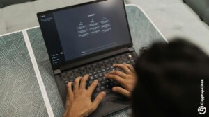 美多家家属起诉OpenAI，指GPT-4o致自杀