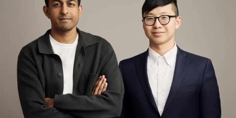 Doppel获7000万美元C轮融资，对抗AI社交工程攻击