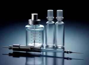 北京推动 AI 与医疗健康深度融合，设立实体医院加速产业发展