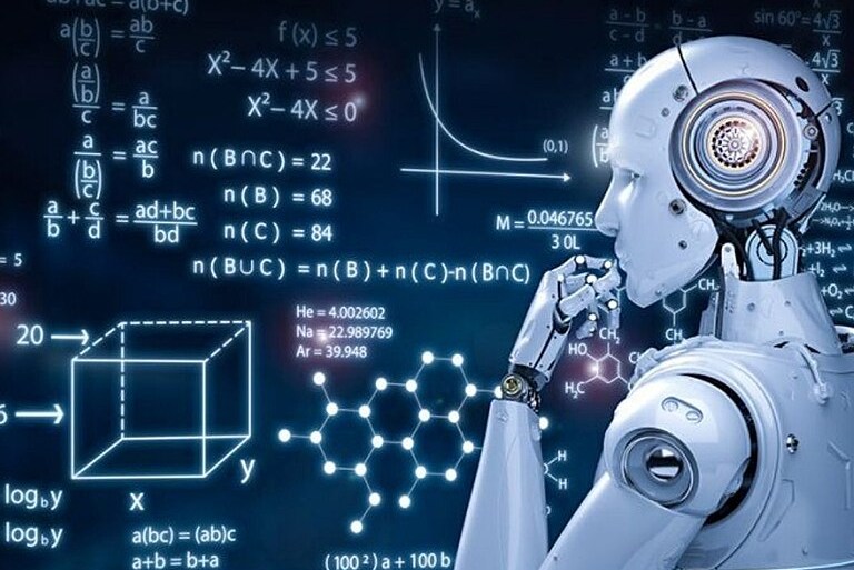 AI巨头面临巨额亏损，寻求政府救助