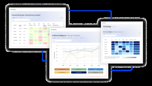 英国防部因85亿英镑防务支出缺乏适当授权遭审计署批评