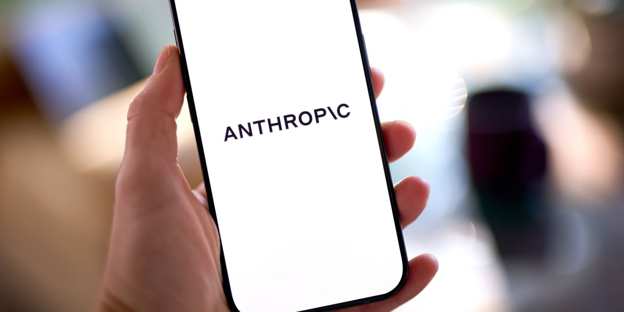Anthropic揭露AI驱动网络间谍活动，Meta专家表示质疑