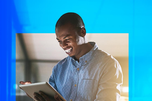 非洲CEO视AI为生存之道，积极投资人才与技术