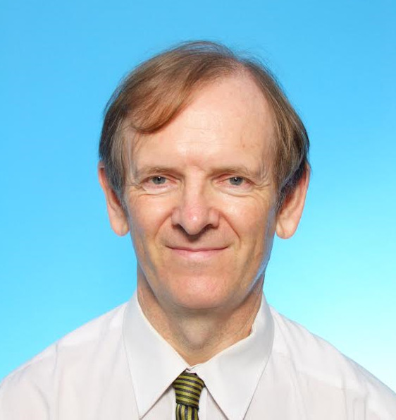 金正恩发射导弹，民众饥饿身亡