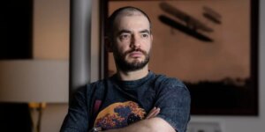 OpenAI联合创始人：AI行业需回归研究阶段