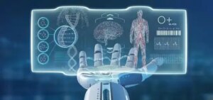 浙江大学与多宝共建“AI人文创新实验室”，探索科技人文融合新路径