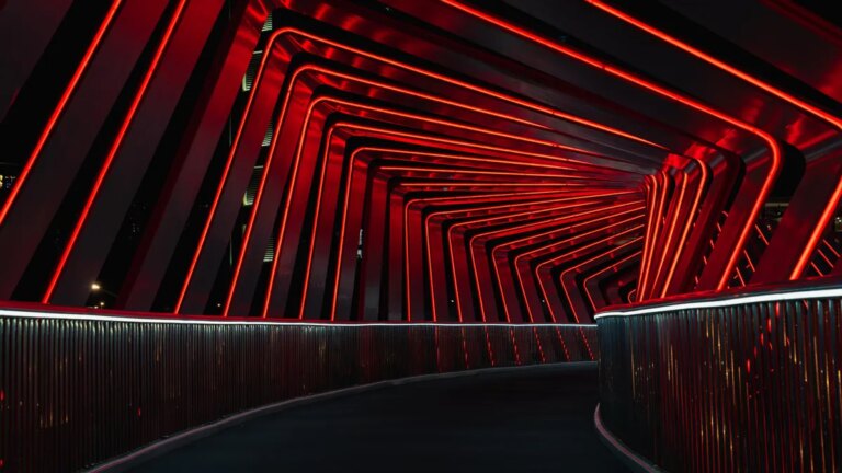 AI将如何重塑职场：未来几年的三大变革