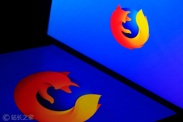 Mozilla 推出 AI 窗口，提升 Firefox 浏览体验