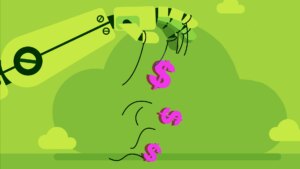 AI动态定价失灵，因忽视顾客需求