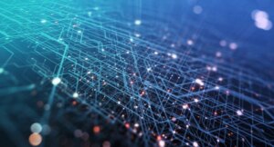 超X科技任命新CEO，推动全球AI基础设施扩张