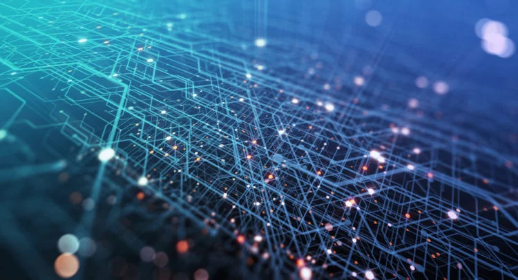 超X科技任命新CEO，推动全球AI基础设施扩张