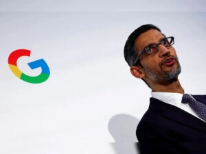 谷歌AI新进展：Gemini 3获赞，挑战OpenAI