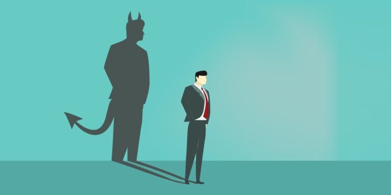 企业AI投资难见成效，成本高企成挑战