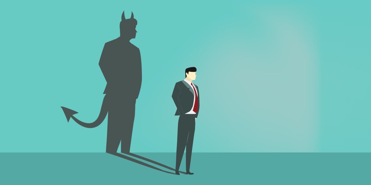 企业AI投资难见成效，成本高企成挑战