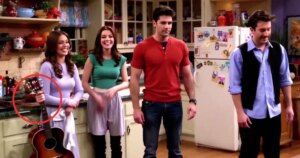 AI生成《老友记》短剧令人不安