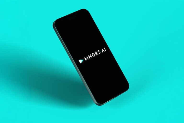 MNGRS.AI获百万美元投资，助力艺术家职业发展