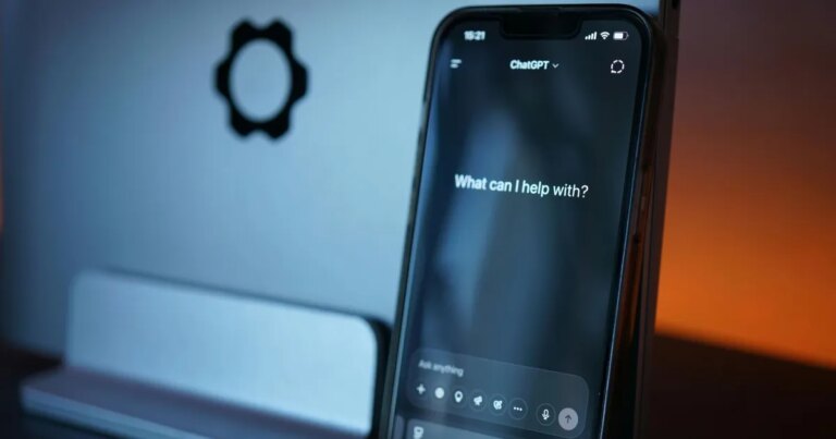 美政府要求AI聊天机器人公司提交儿童保护措施详情