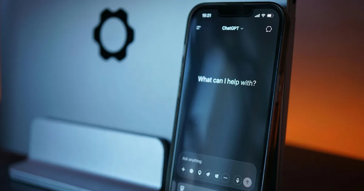 美政府要求AI聊天机器人公司提交儿童保护措施详情