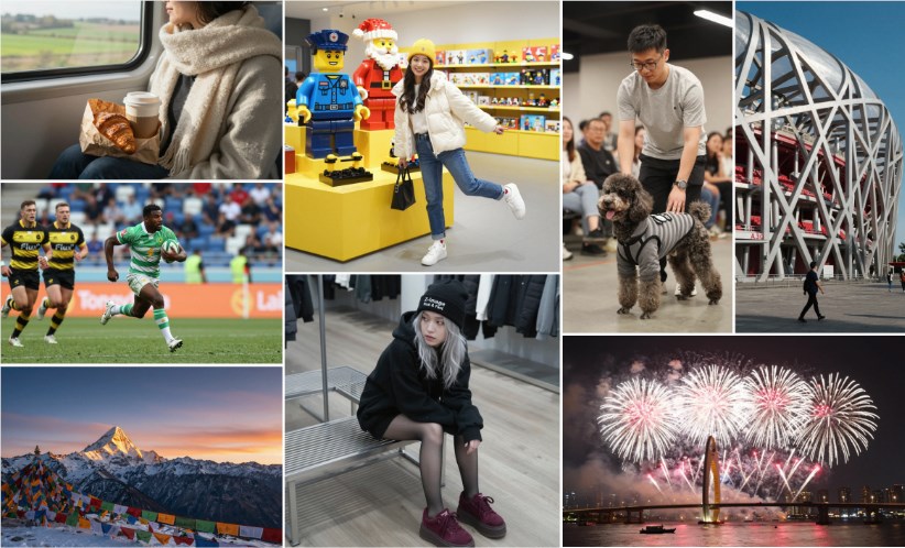 阿里Z-Image轻量模型挑战巨头，16G显存实现高效出图