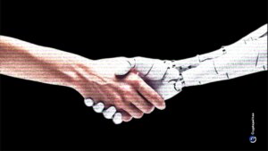 AI冲击毕业生就业，高校面临适应压力