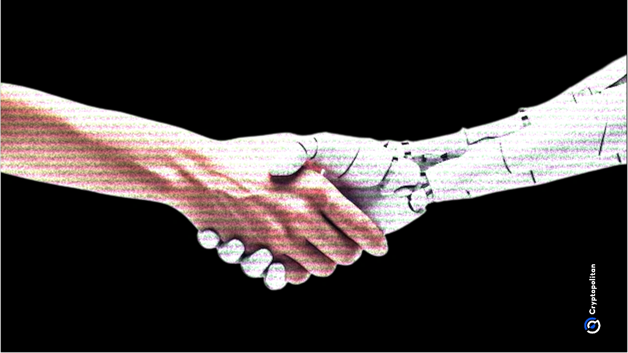 AI冲击毕业生就业，高校面临适应压力