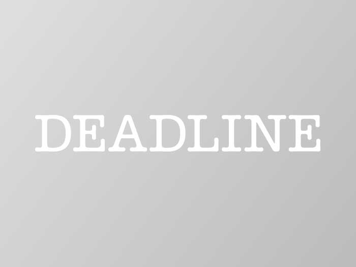 AI演员Tilly Norwood引发好莱坞争议