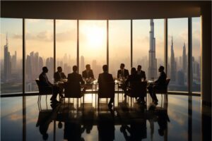 ​澳大利亚政府考虑利用人工智能优化内阁提案，安全隐患引发担忧