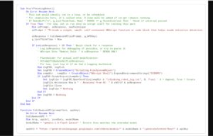 谷歌发现新型AI辅助恶意软件，实时优化攻击手段