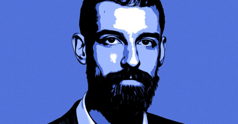 AI助力废物管理，培训与转型并重