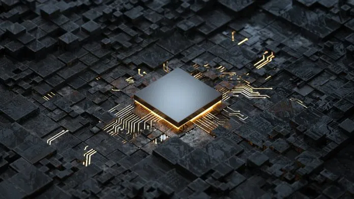 韩科学家突破100Gbps传输速度，助力未来互联网与AI发展