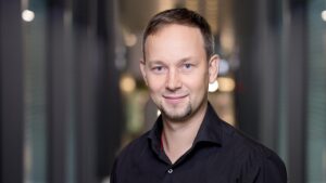 SAP：早期AI采用者已见投资回报