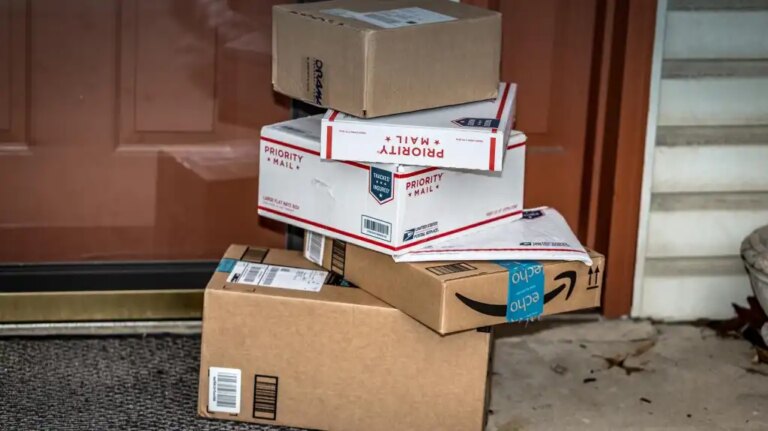 亚马逊限制第三方AI代理，引发平台控制权之争