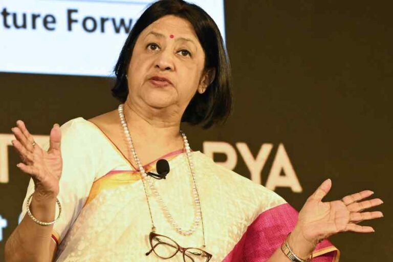 印度领袖呼吁利用AI提升公共服务质量