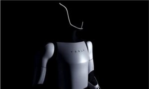 马斯克称AI的发展会让金钱失去意义 未来人类不需要工作