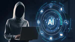 AI哈希劫持攻击确认，浏览器安全再受威胁