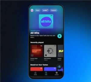 亚马逊Alexa+升级，AI对话式助手三倍提升听歌时长