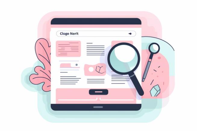 Perplexity推出新AI工具：自然语言轻松搜专利