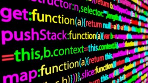 DeepSeek AI编码测试：三项通过，一项失败