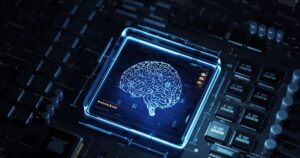 微软组建“超智能”团队，专注安全可控AI开发