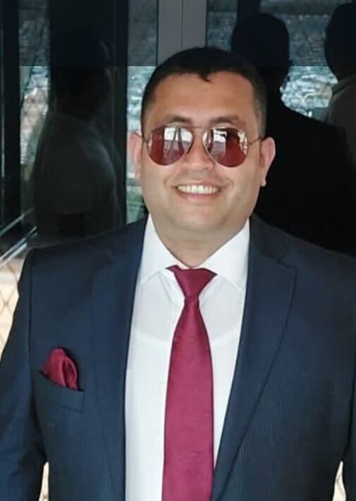 阿塞拜疆胜利阅兵前展示中国防空系统