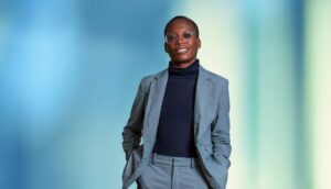 BNP Paribas推出AI助手提升ESG评估效率