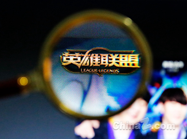 xAI宣布Grok5将挑战《英雄联盟》顶级战队