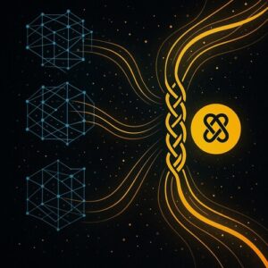 Intersignal扩展佛罗里达基地，“Mesh Cache”架构在当地AI生态系统中获早期认可