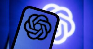 OpenAI在印度开设首间办公室，推出本地化计划