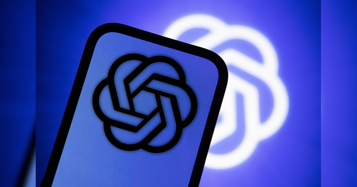 OpenAI在印度开设首间办公室，推出本地化计划