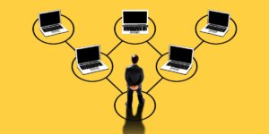 扎克伯格预言成真，AI时代催生新型管理者