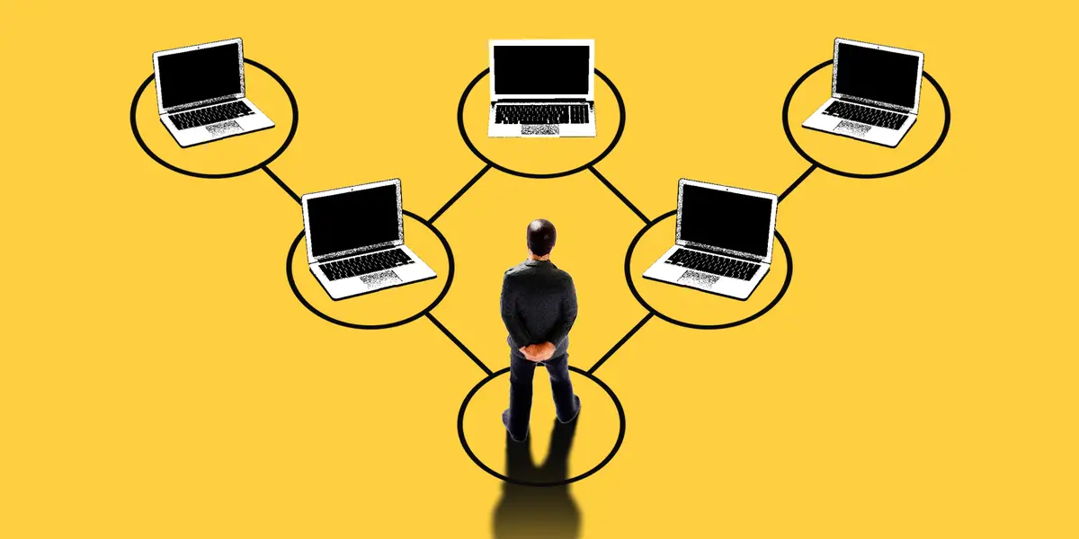 扎克伯格预言成真，AI时代催生新型管理者